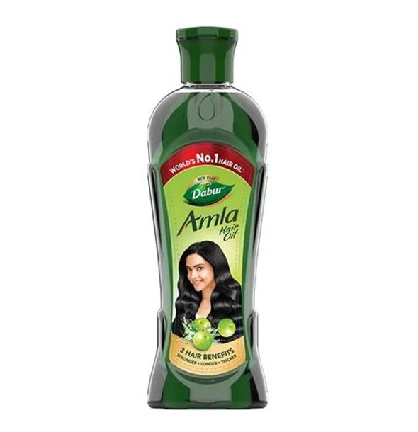 dabur-amla-hair-oil-450ml